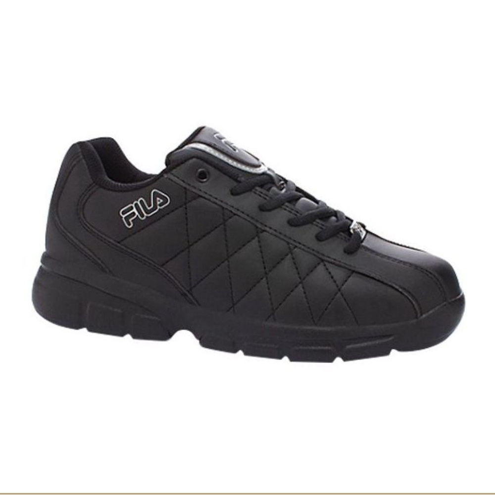 Fila Women's Fulcrum 3 Casual Sneakers